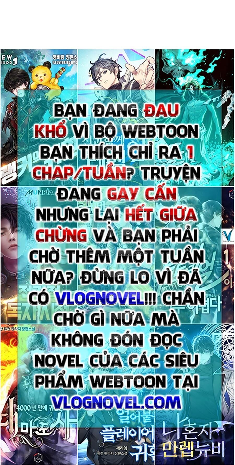 Cậu Bé Của Thần Chết Chap 208 - Next Chap 209