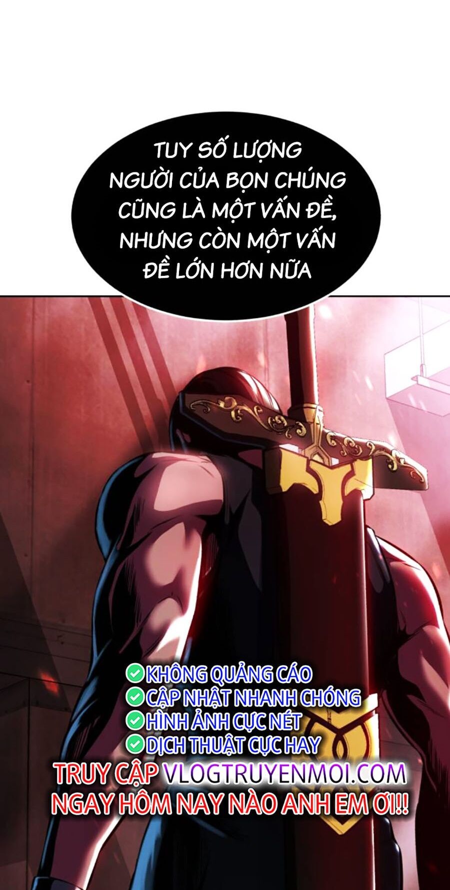 Cậu Bé Của Thần Chết Chap 208 - Next Chap 209