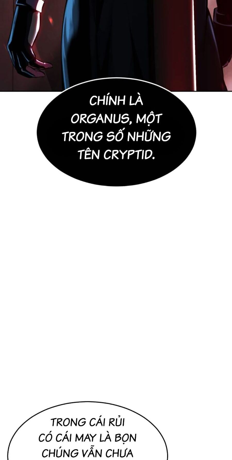 Cậu Bé Của Thần Chết Chap 208 - Next Chap 209