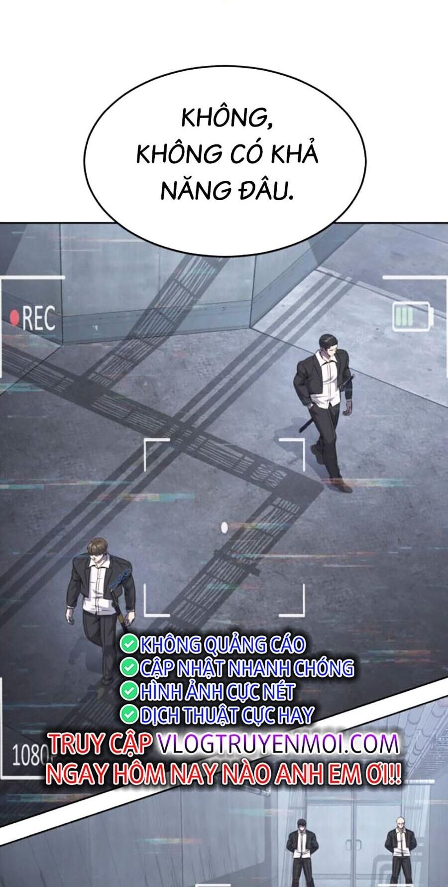 Cậu Bé Của Thần Chết Chap 208 - Next Chap 209