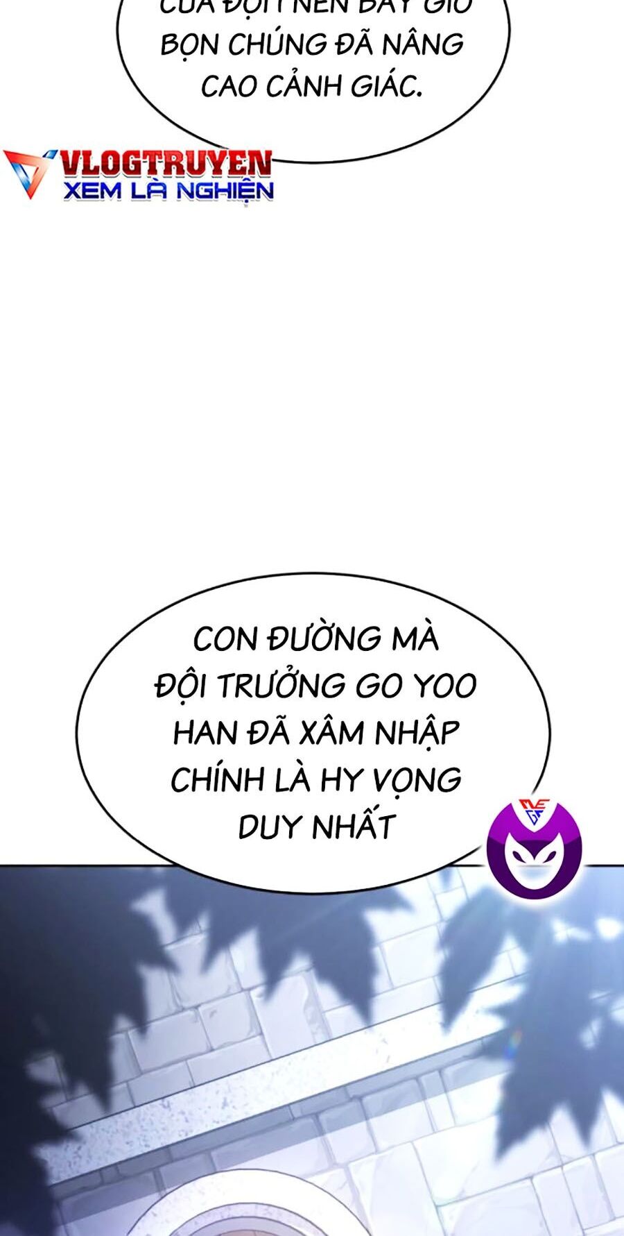 Cậu Bé Của Thần Chết Chap 208 - Next Chap 209