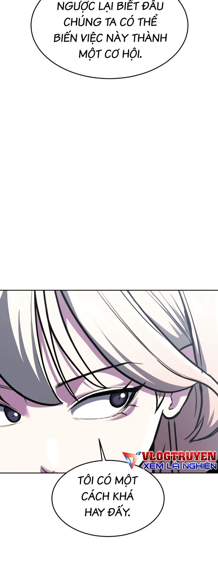Cậu Bé Của Thần Chết Chap 208 - Next Chap 209