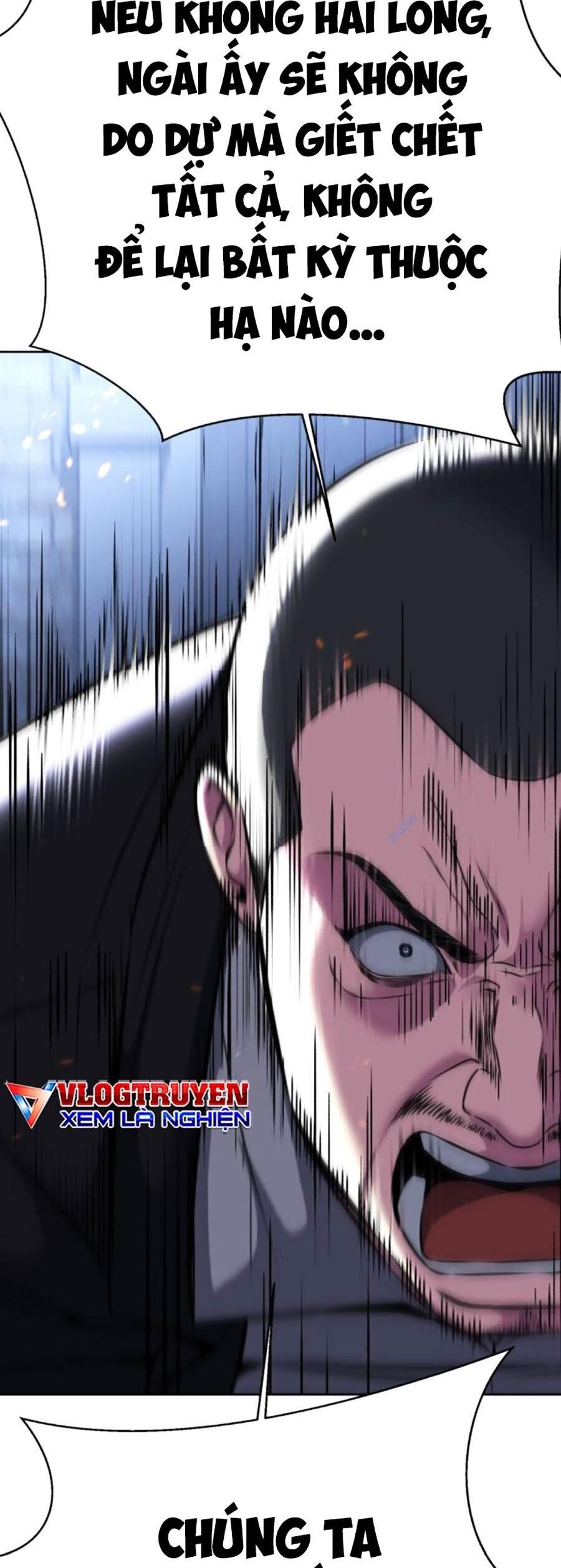 Cậu Bé Của Thần Chết Chap 208 - Next Chap 209
