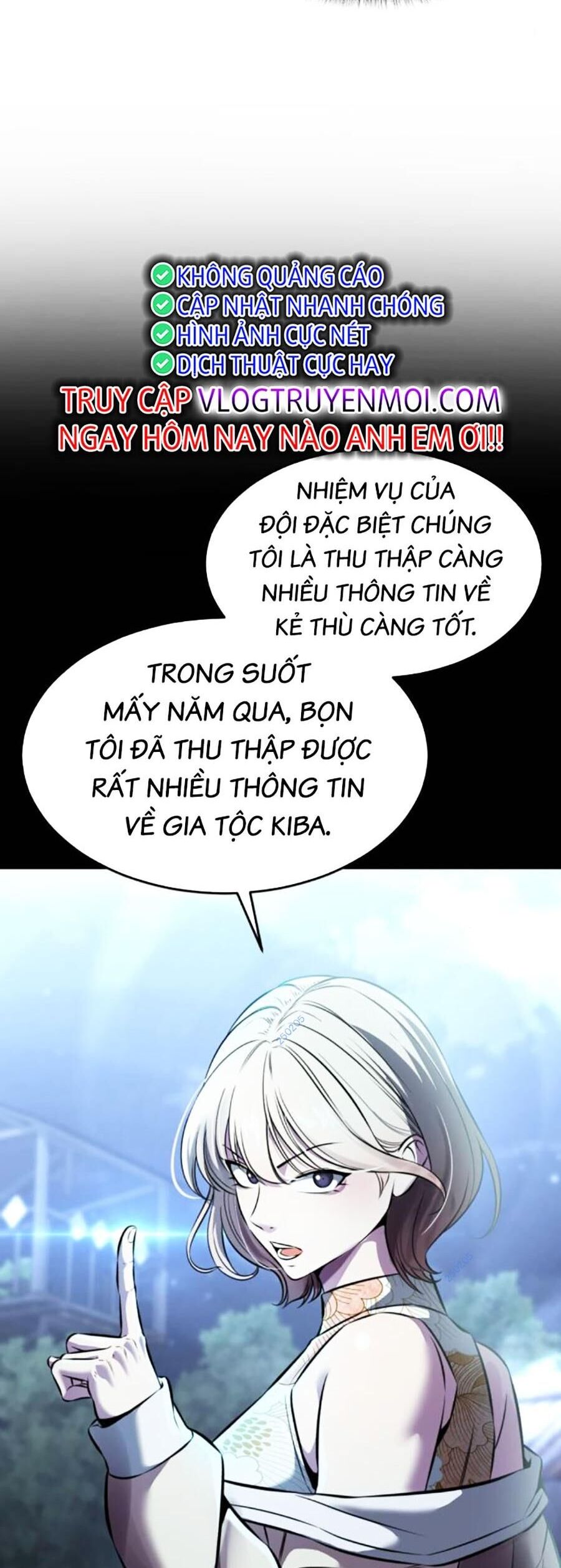 Cậu Bé Của Thần Chết Chap 208 - Next Chap 209