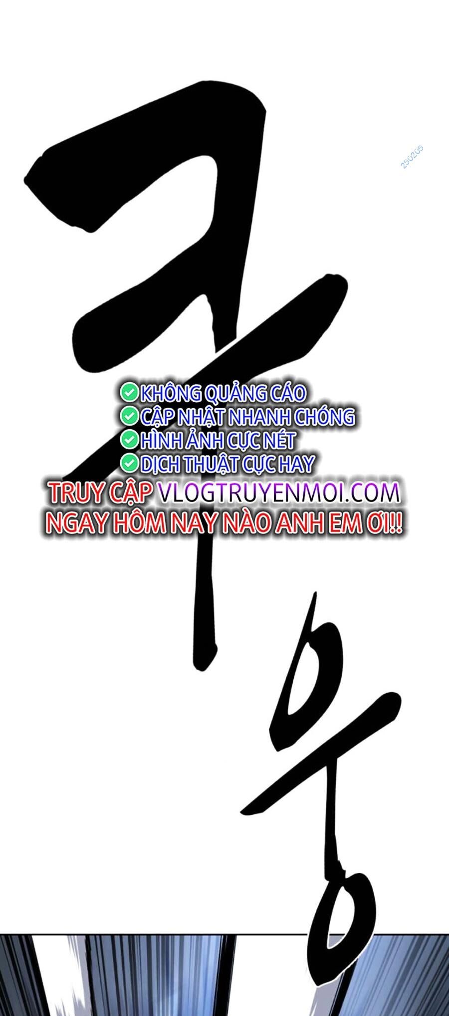 Cậu Bé Của Thần Chết Chap 208 - Next Chap 209