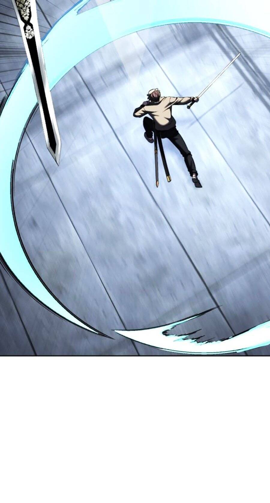 Cậu Bé Của Thần Chết Chap 209 - Next Chap 210