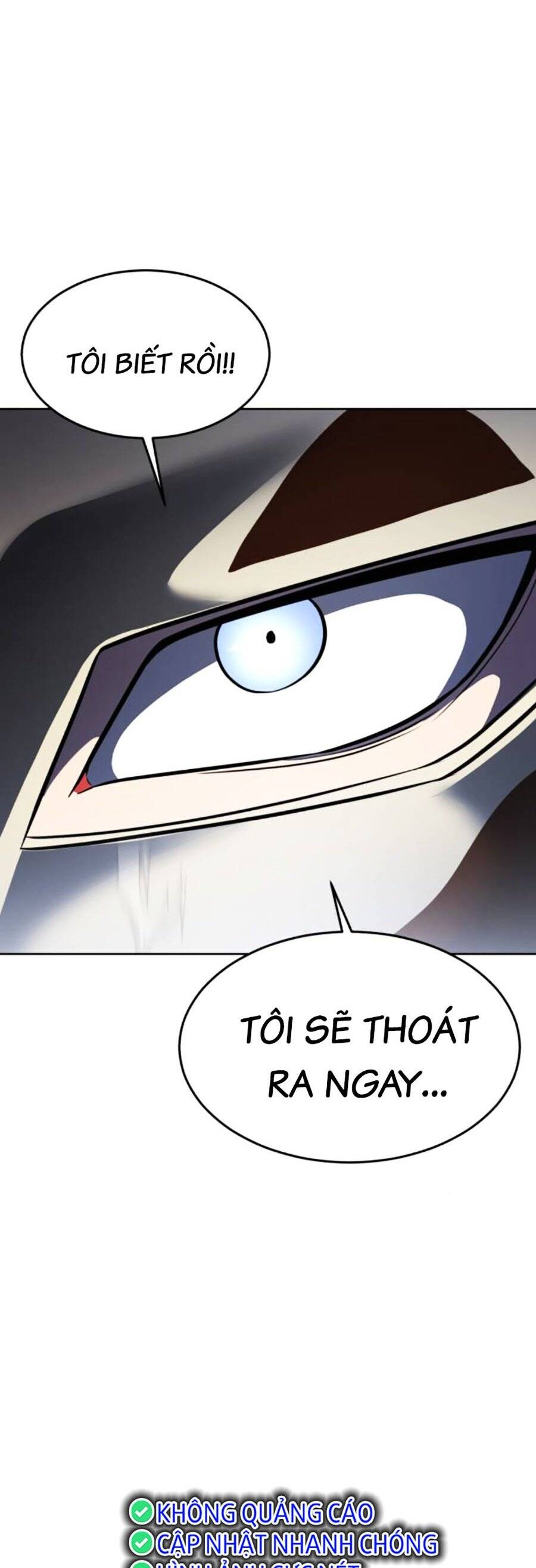 Cậu Bé Của Thần Chết Chap 209 - Next Chap 210
