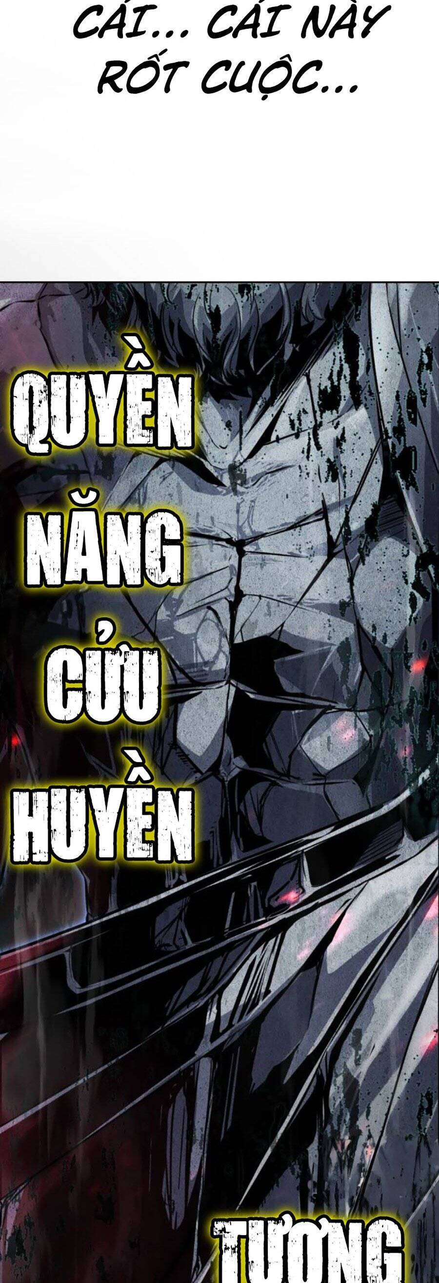 Cậu Bé Của Thần Chết Chap 209 - Next Chap 210