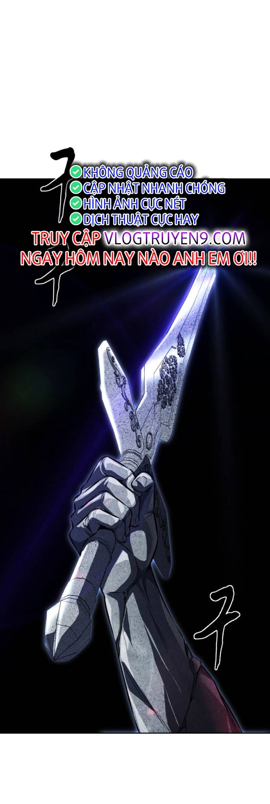 Cậu Bé Của Thần Chết Chap 209 - Next Chap 210