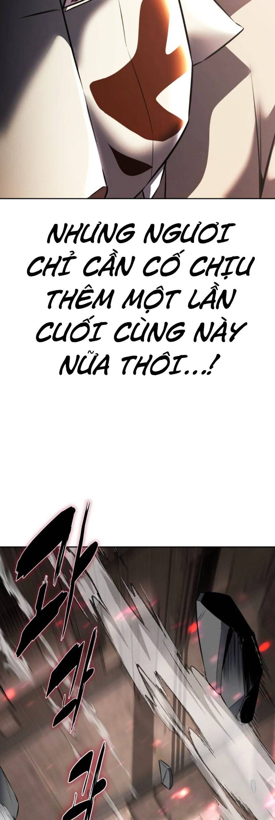 Cậu Bé Của Thần Chết Chap 209 - Next Chap 210