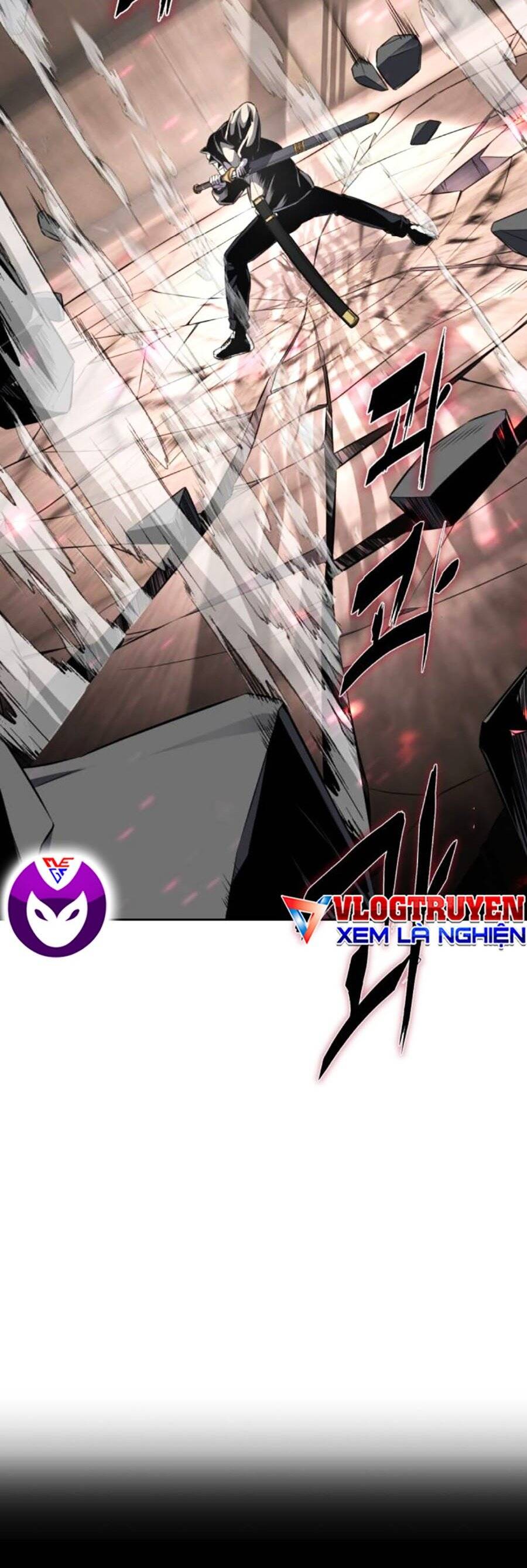 Cậu Bé Của Thần Chết Chap 209 - Next Chap 210