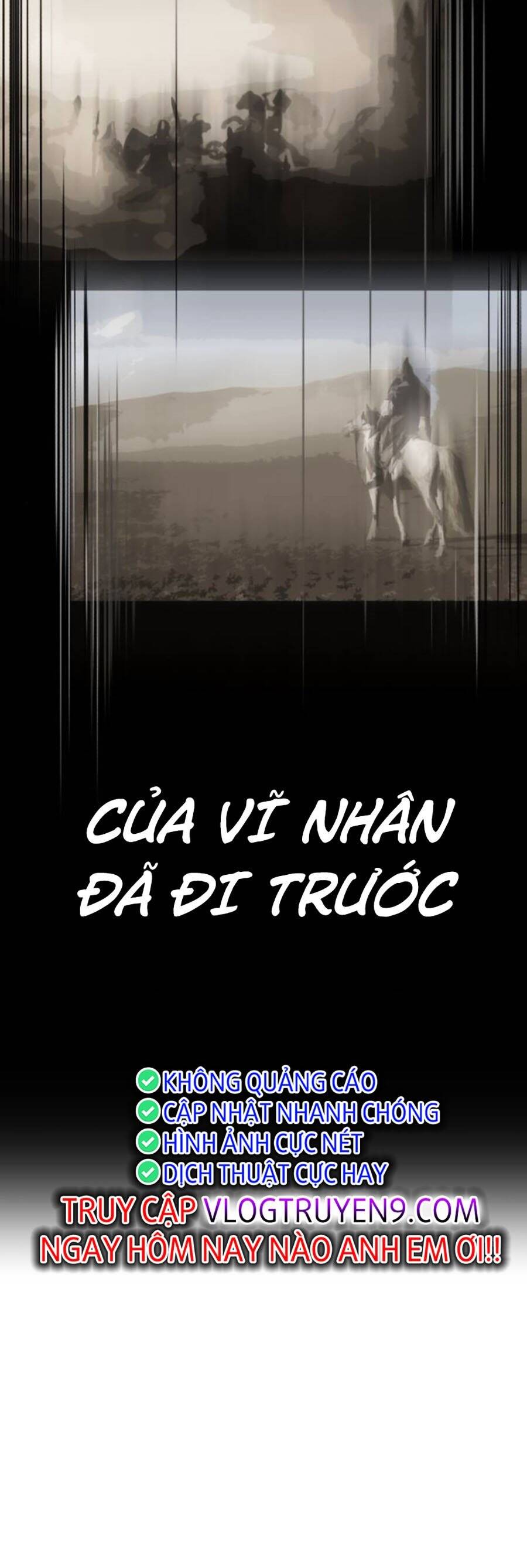 Cậu Bé Của Thần Chết Chap 209 - Next Chap 210