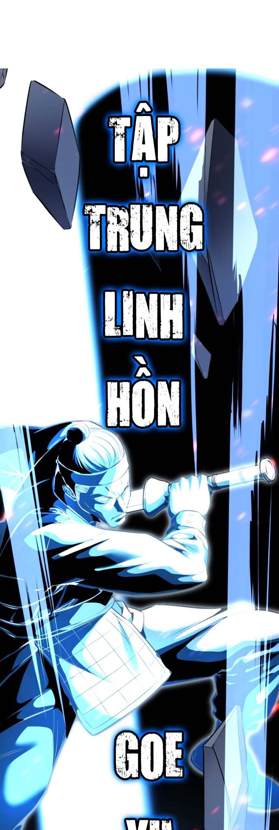 Cậu Bé Của Thần Chết Chap 209 - Next Chap 210