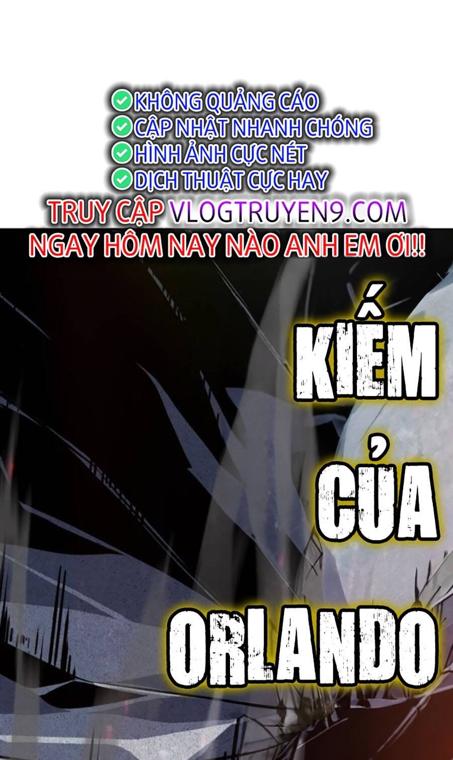 Cậu Bé Của Thần Chết Chap 209 - Next Chap 210