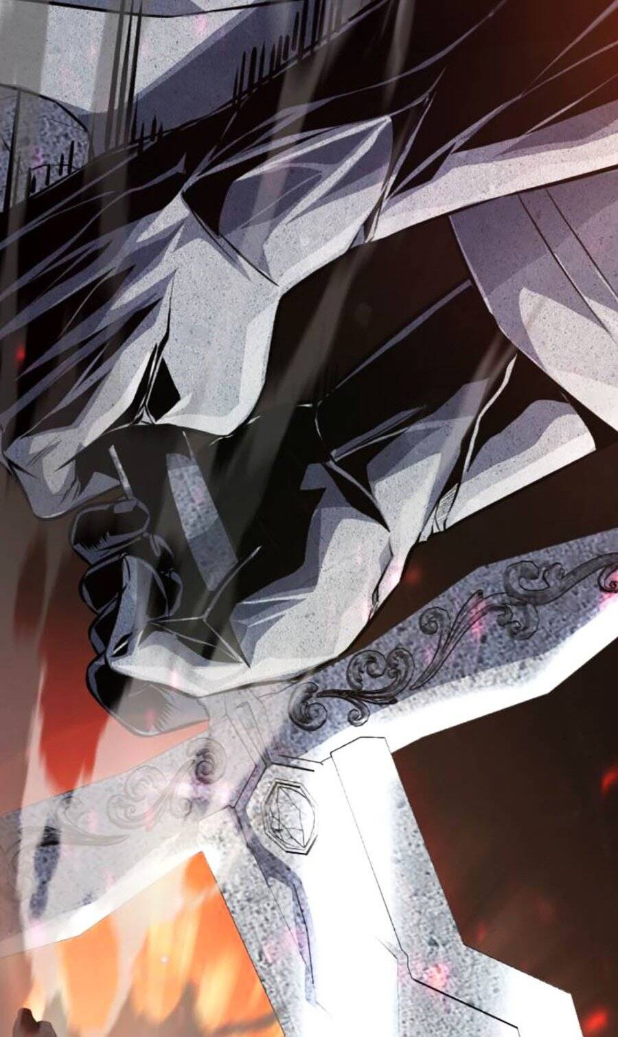 Cậu Bé Của Thần Chết Chap 209 - Next Chap 210