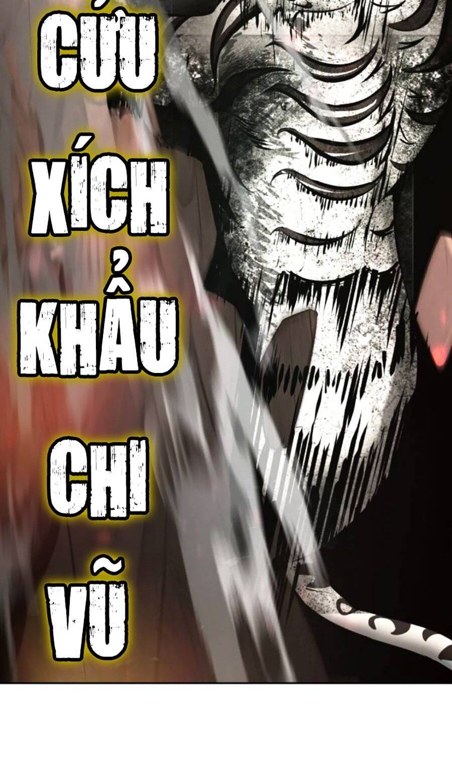 Cậu Bé Của Thần Chết Chap 209 - Next Chap 210