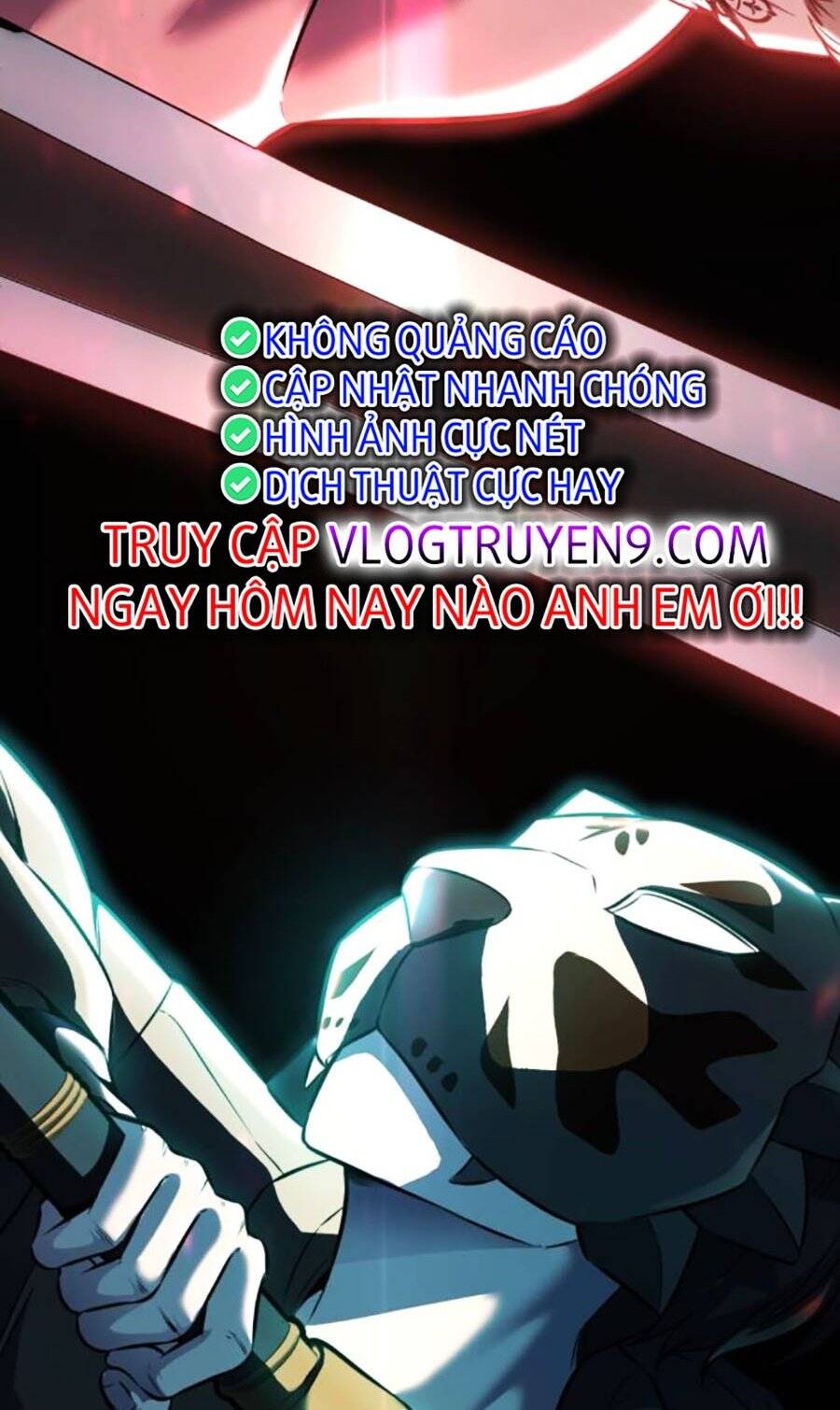 Cậu Bé Của Thần Chết Chap 209 - Next Chap 210