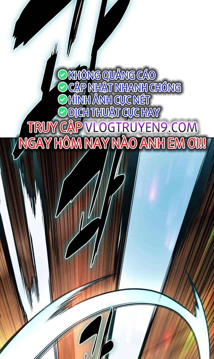 Cậu Bé Của Thần Chết Chap 209 - Next Chap 210