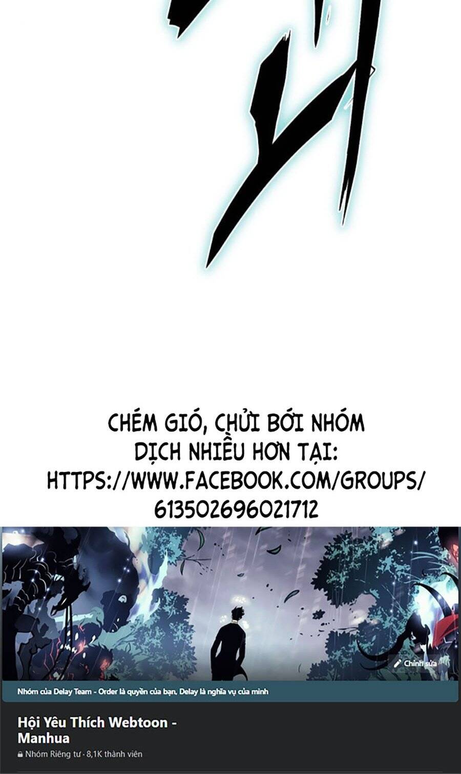 Cậu Bé Của Thần Chết Chap 209 - Next Chap 210