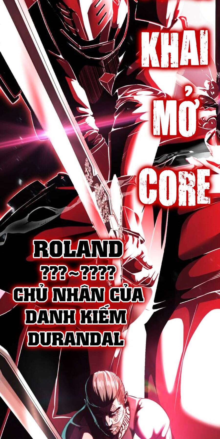Cậu Bé Của Thần Chết Chap 209 - Next Chap 210