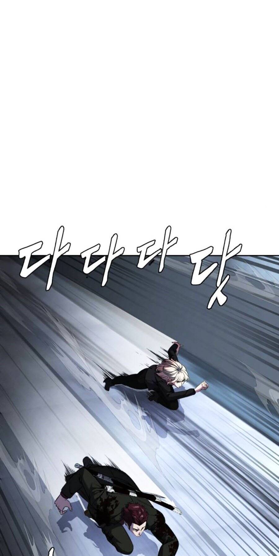 Cậu Bé Của Thần Chết Chap 209 - Next Chap 210
