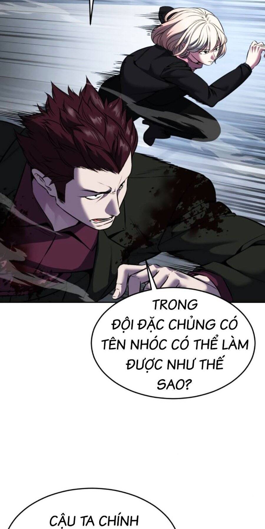 Cậu Bé Của Thần Chết Chap 209 - Next Chap 210