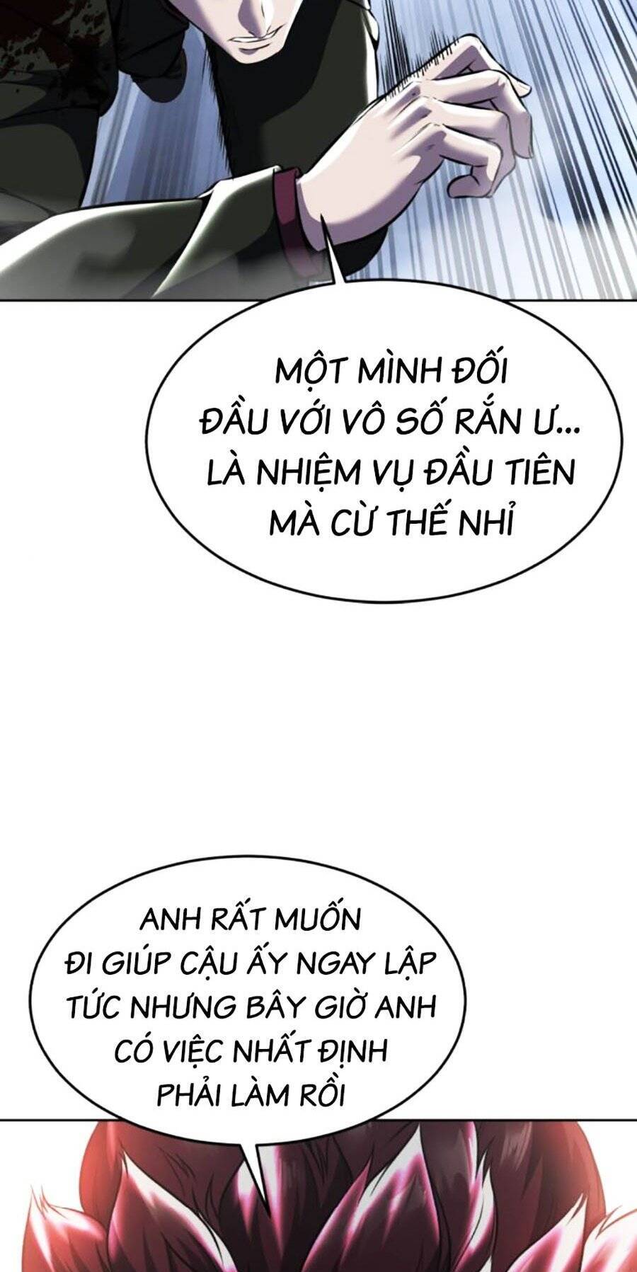 Cậu Bé Của Thần Chết Chap 209 - Next Chap 210