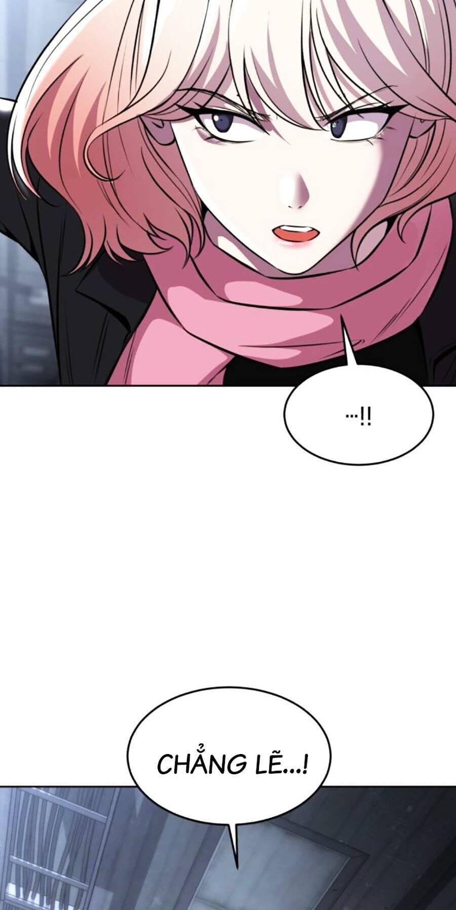 Cậu Bé Của Thần Chết Chap 209 - Next Chap 210