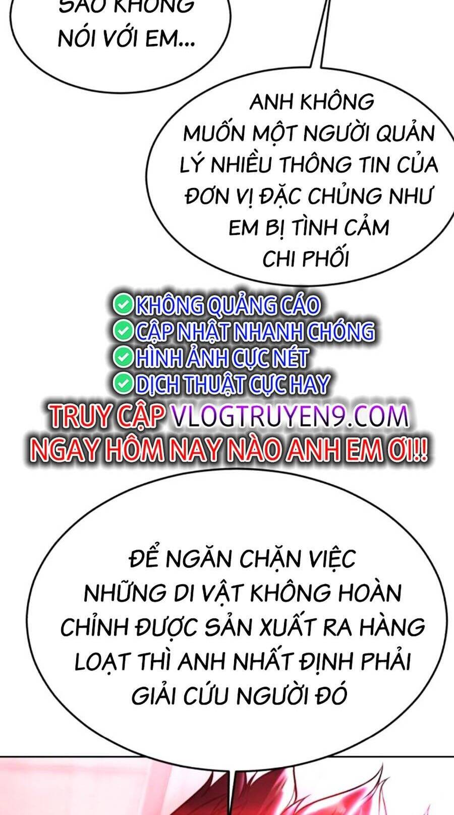 Cậu Bé Của Thần Chết Chap 209 - Next Chap 210