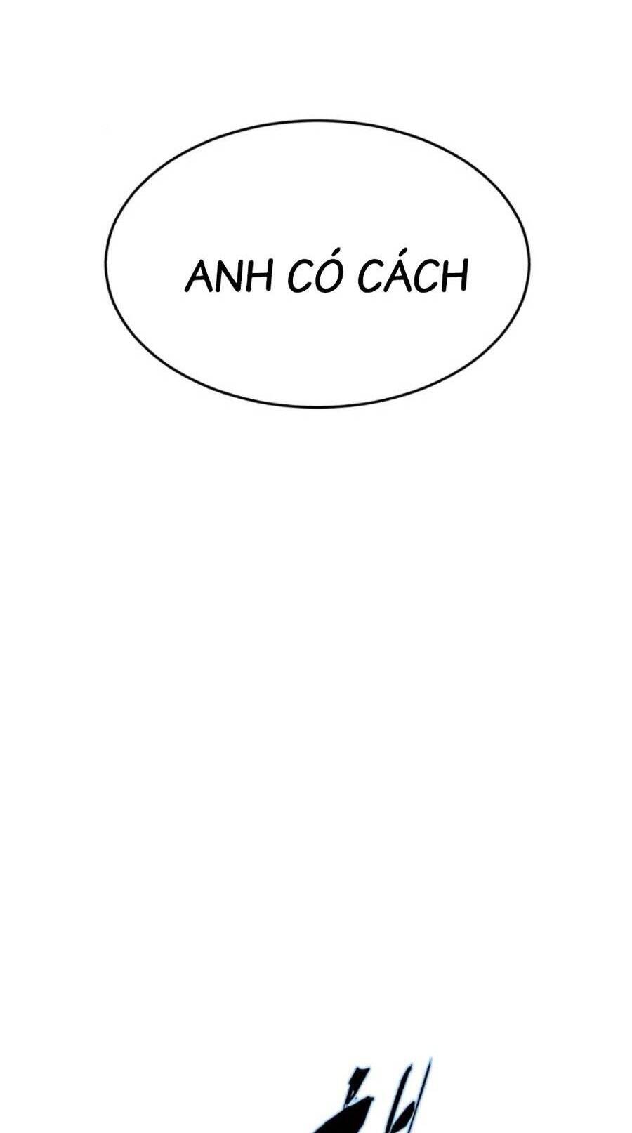 Cậu Bé Của Thần Chết Chap 209 - Next Chap 210
