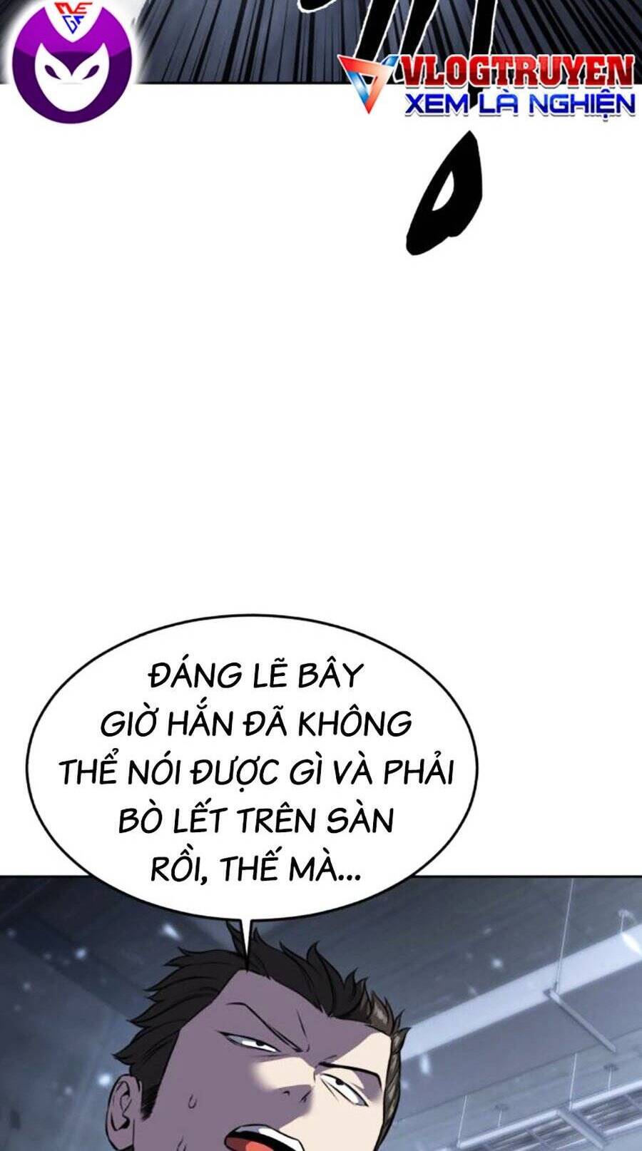 Cậu Bé Của Thần Chết Chap 209 - Next Chap 210