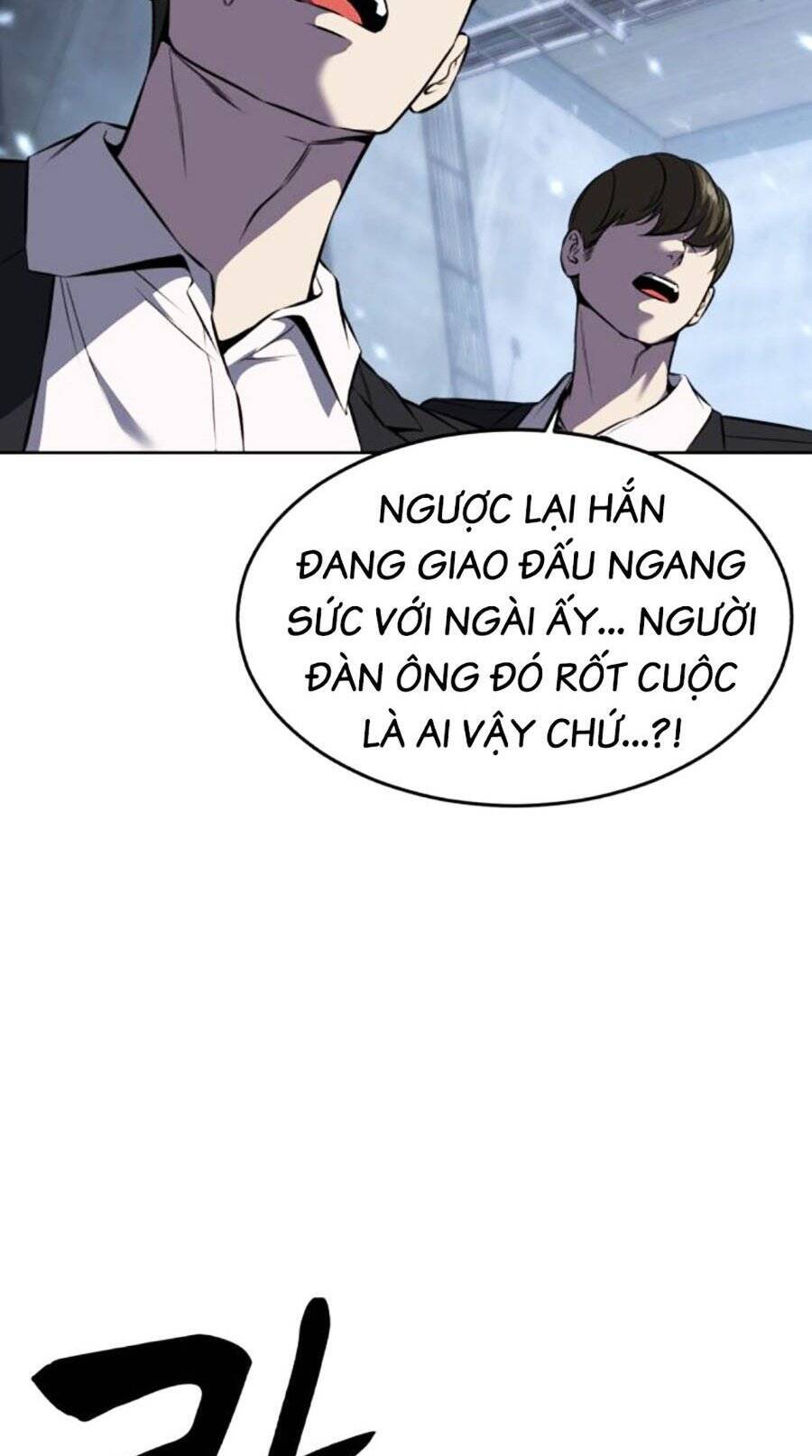Cậu Bé Của Thần Chết Chap 209 - Next Chap 210