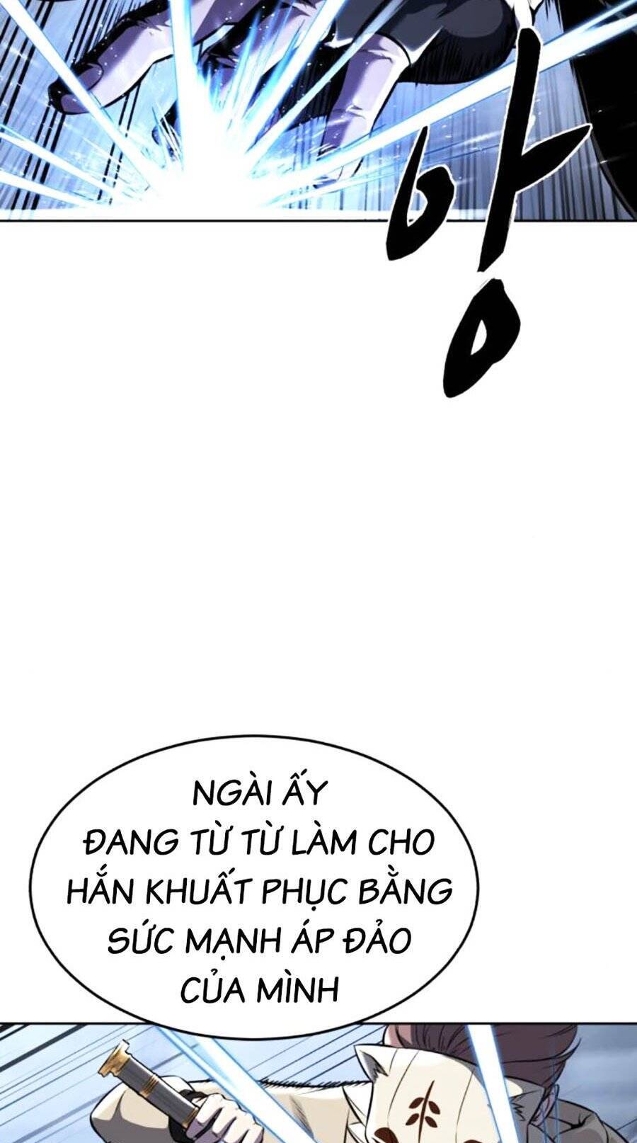 Cậu Bé Của Thần Chết Chap 209 - Next Chap 210