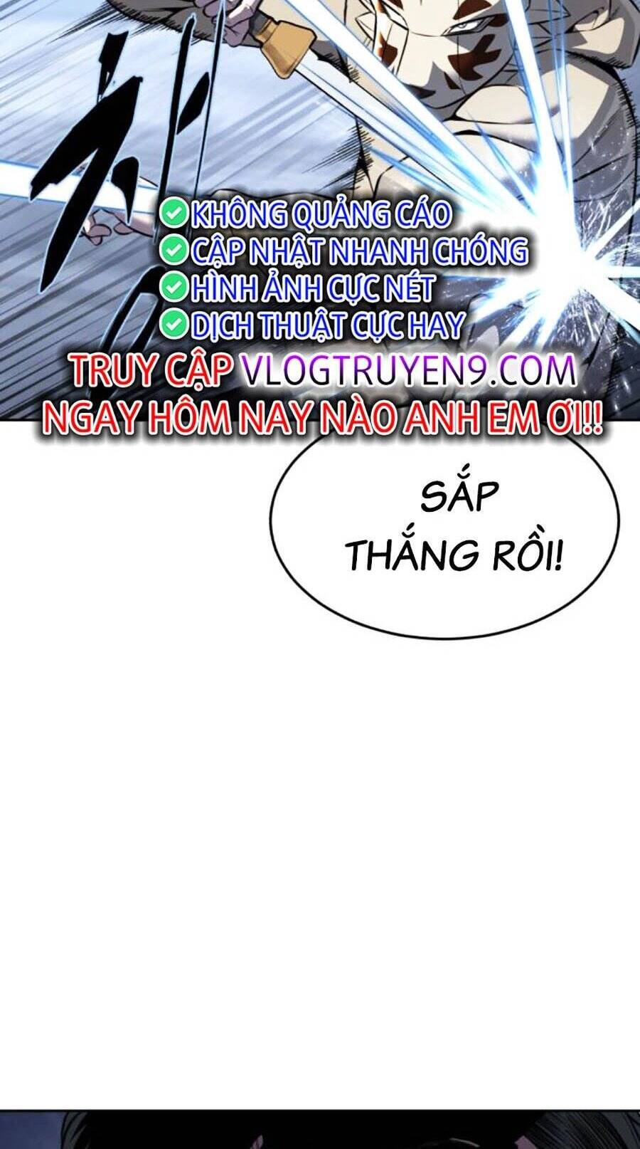Cậu Bé Của Thần Chết Chap 209 - Next Chap 210