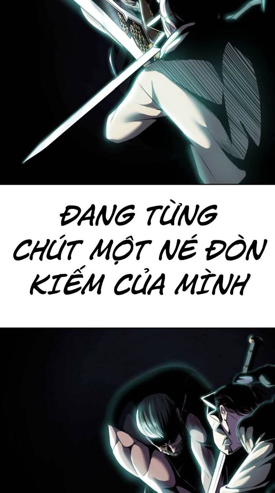 Cậu Bé Của Thần Chết Chap 209 - Next Chap 210