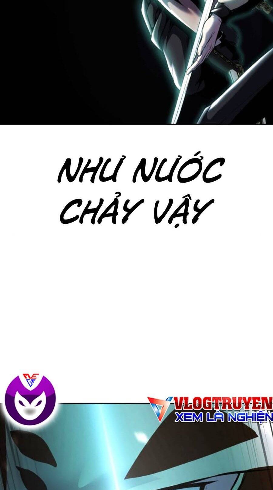 Cậu Bé Của Thần Chết Chap 209 - Next Chap 210