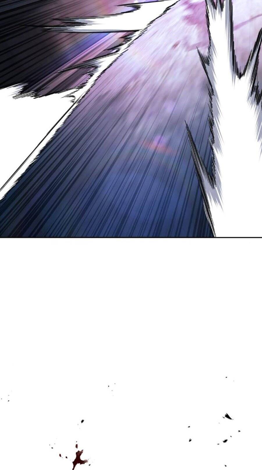 Cậu Bé Của Thần Chết Chap 209 - Next Chap 210