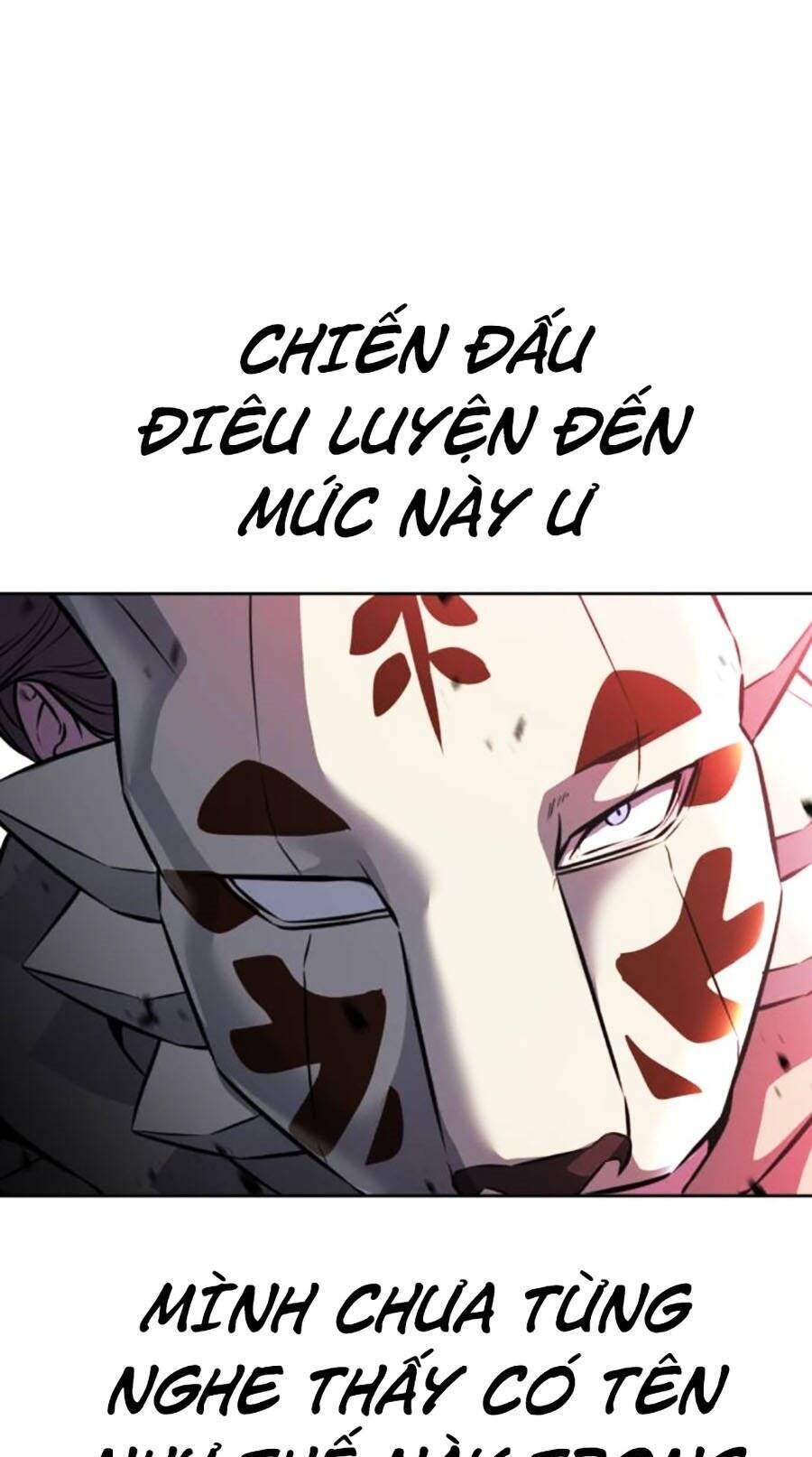 Cậu Bé Của Thần Chết Chap 209 - Next Chap 210