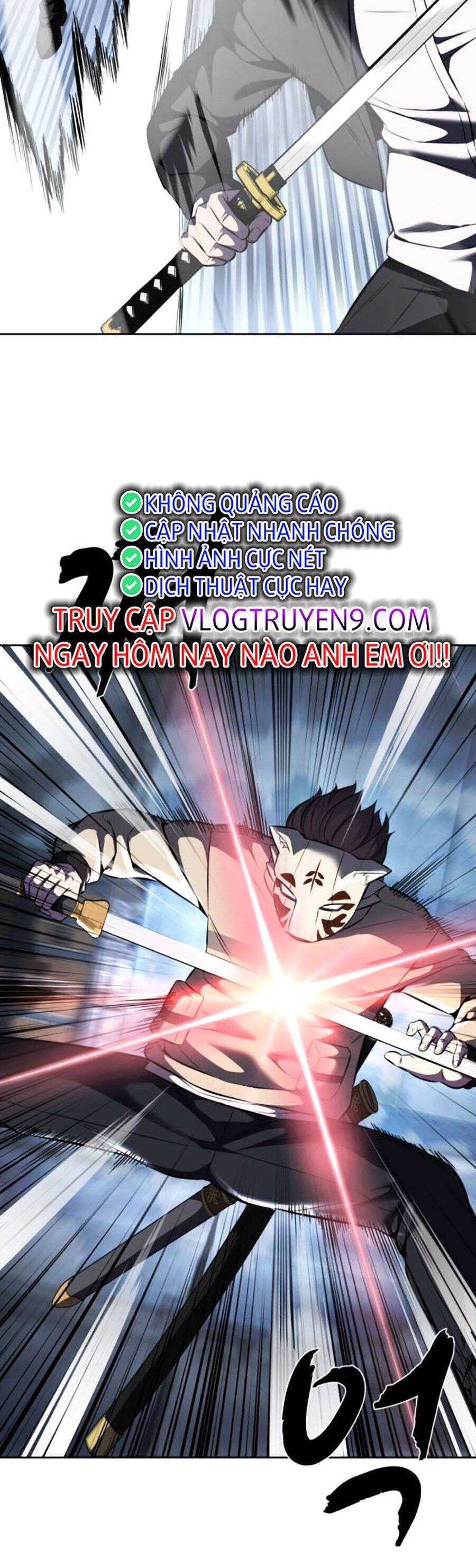 Cậu Bé Của Thần Chết Chap 209 - Next Chap 210