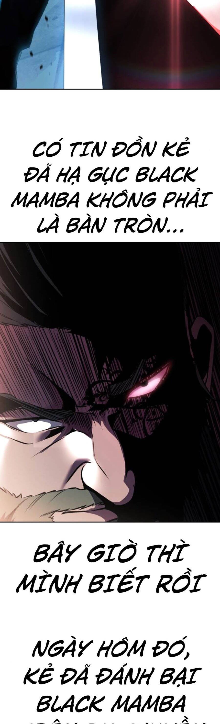 Cậu Bé Của Thần Chết Chap 209 - Next Chap 210