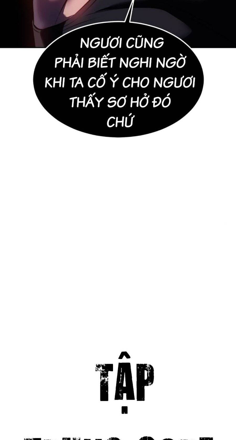 Cậu Bé Của Thần Chết Chap 209 - Next Chap 210