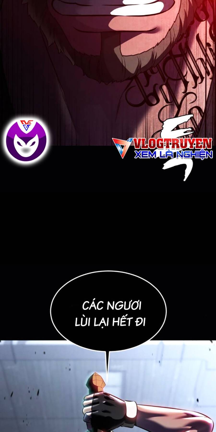 Cậu Bé Của Thần Chết Chap 209 - Next Chap 210
