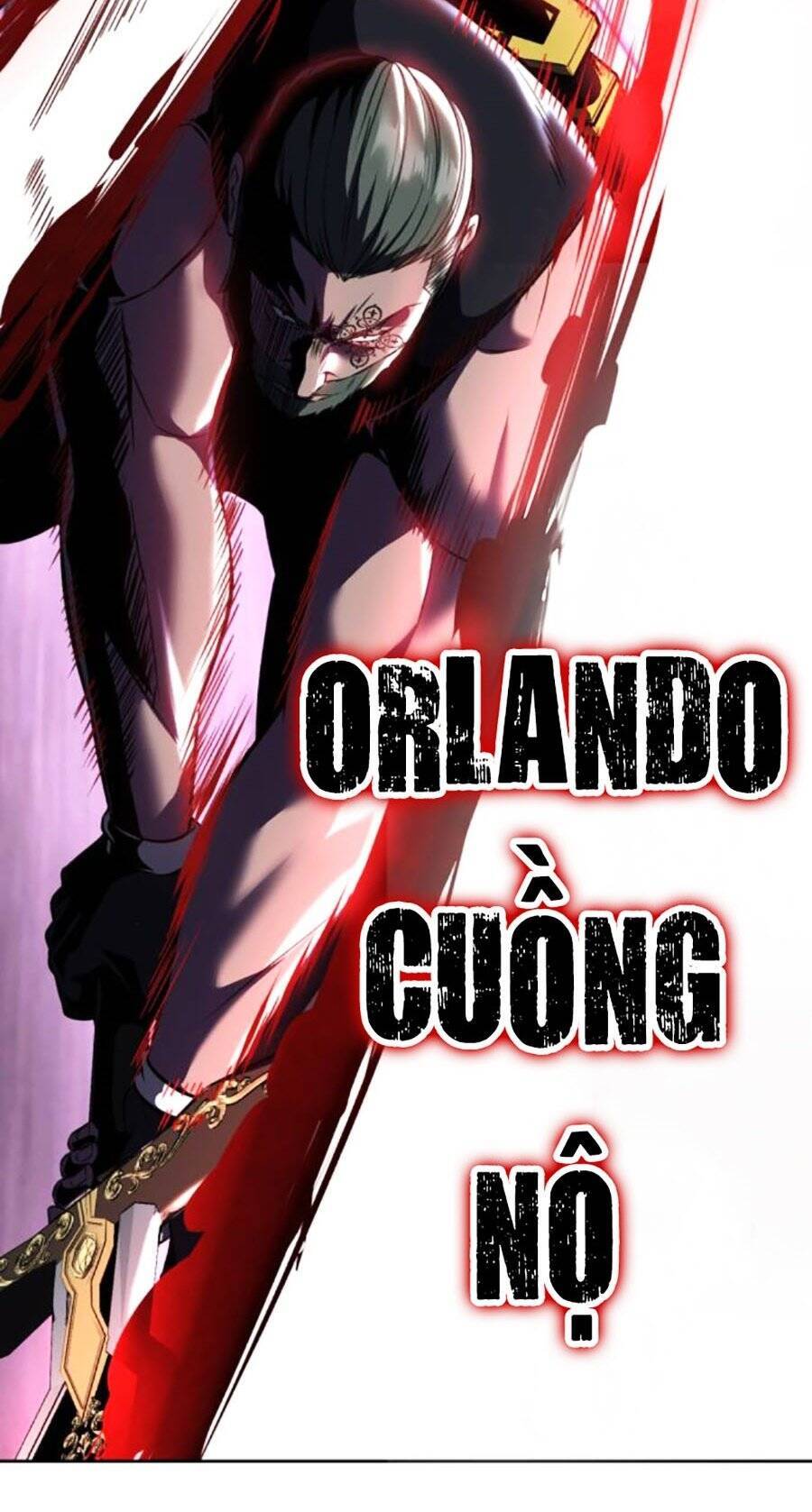 Cậu Bé Của Thần Chết Chap 209 - Next Chap 210