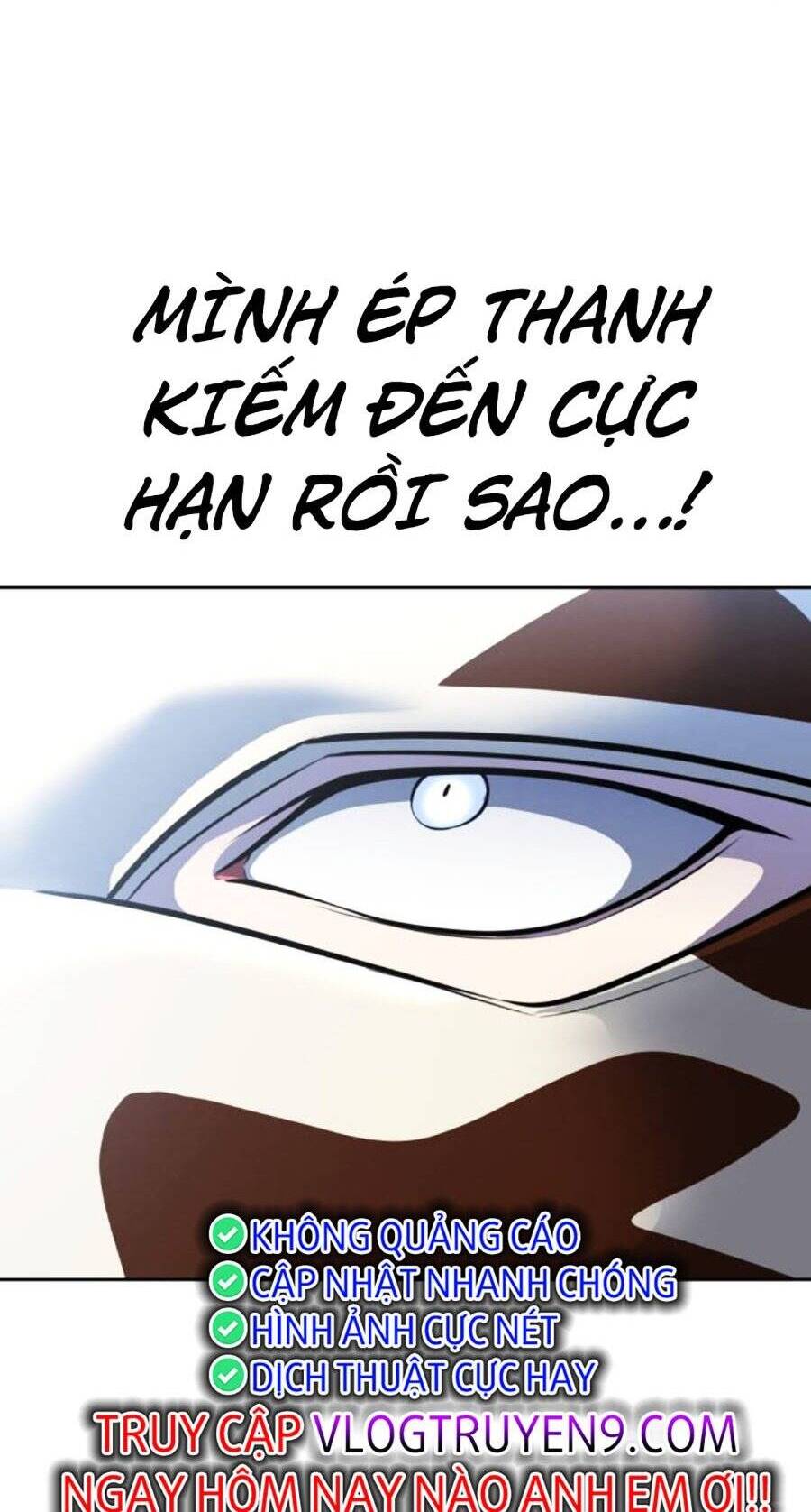 Cậu Bé Của Thần Chết Chap 209 - Next Chap 210