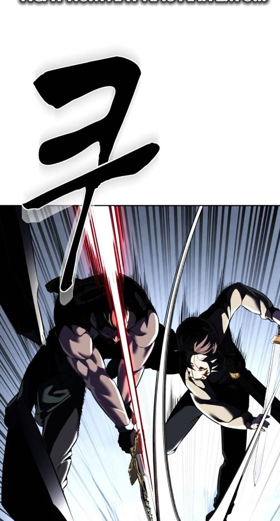 Cậu Bé Của Thần Chết Chap 209 - Next Chap 210
