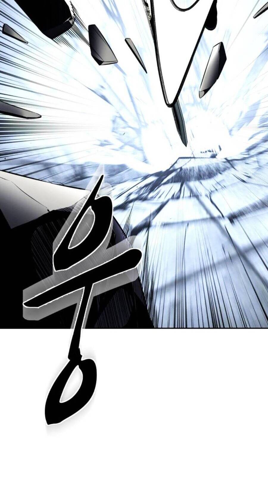 Cậu Bé Của Thần Chết Chap 209 - Next Chap 210
