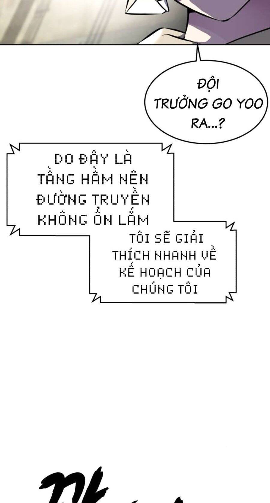 Cậu Bé Của Thần Chết Chap 209 - Next Chap 210