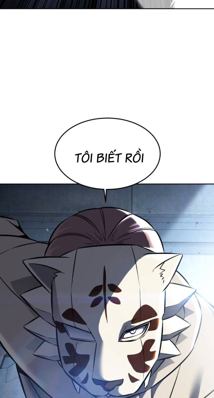 Cậu Bé Của Thần Chết Chap 209 - Next Chap 210