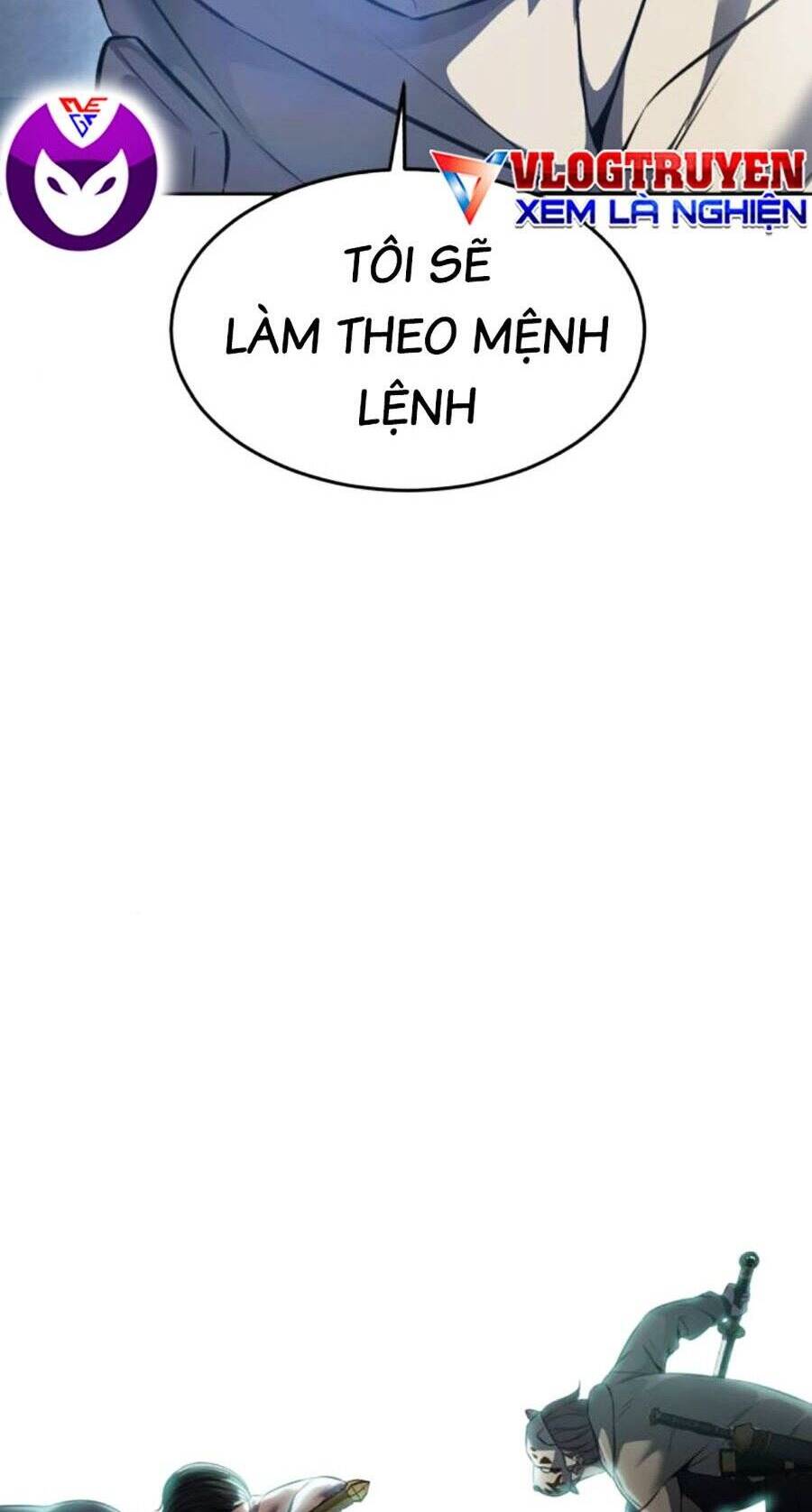Cậu Bé Của Thần Chết Chap 209 - Next Chap 210