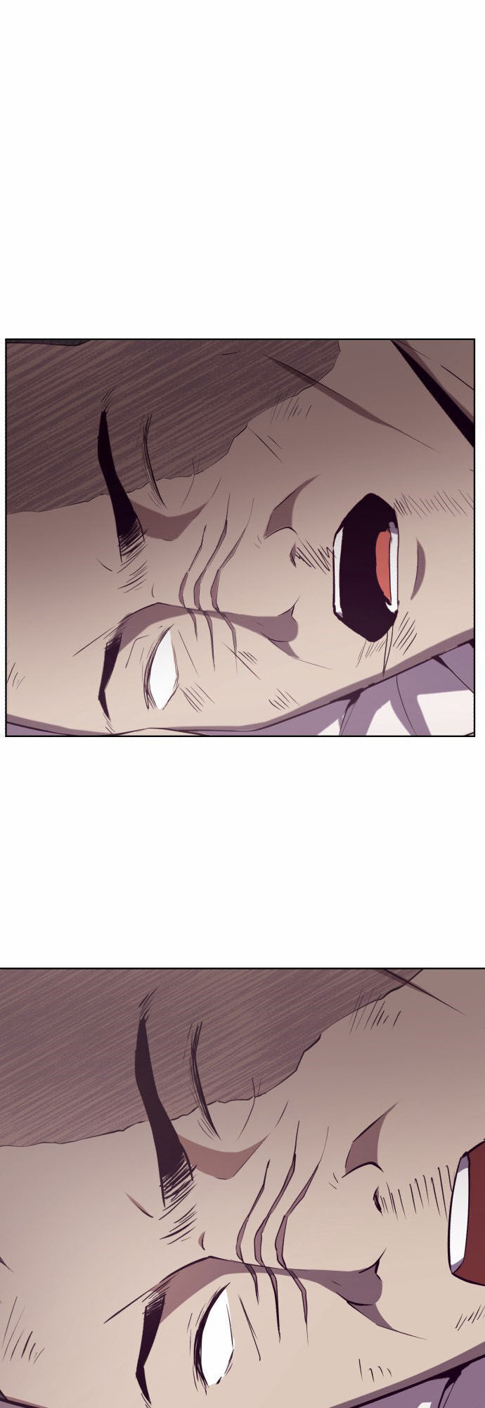 Cậu Bé Của Thần Chết Chap 21 - Next Chap 22